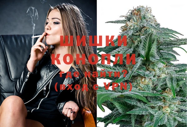 эйфоретик Тихвин
