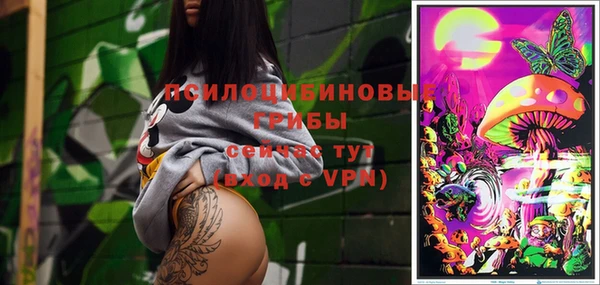 эйфоретик Тихвин