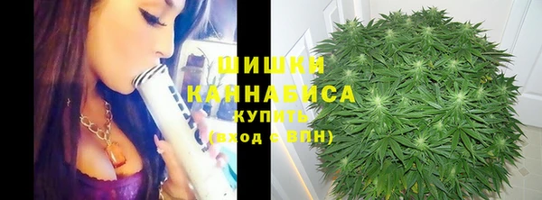амфетамин Тихорецк