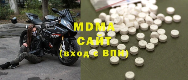 эйфоретик Тихвин