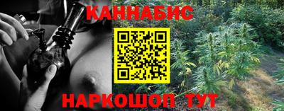 скорость mdpv Кингисепп
