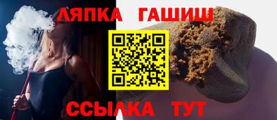 скорость mdpv Кингисепп