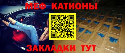 каннабис Кимры